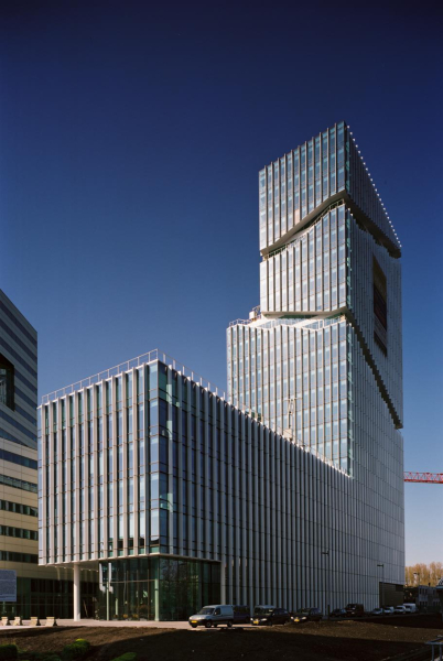 01.JPG