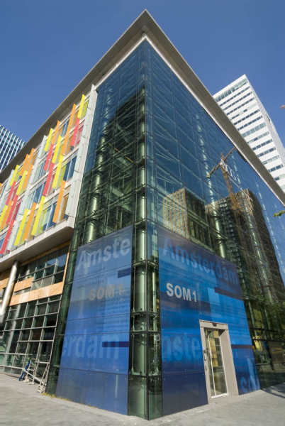 som3.jpg