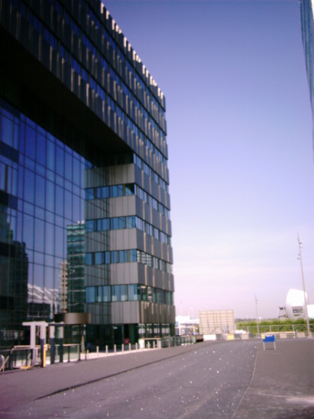 02.JPG