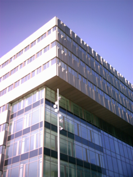 03.JPG