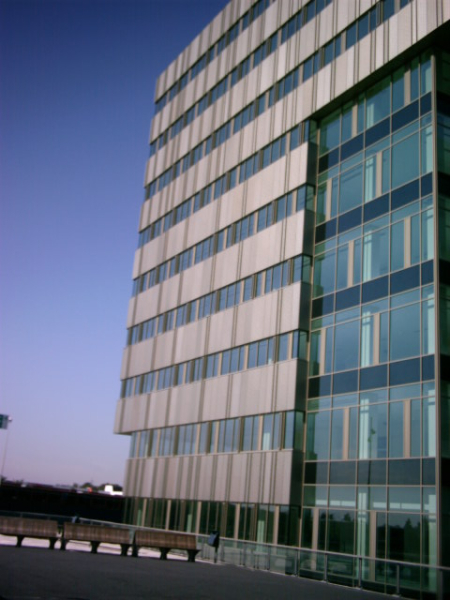 04.JPG