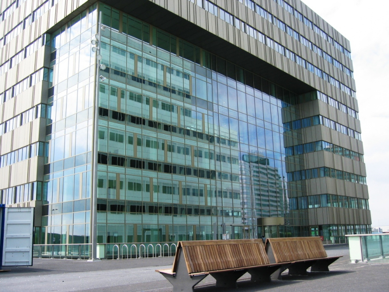 05.jpg