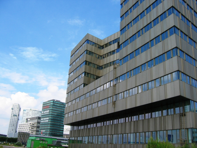06.jpg