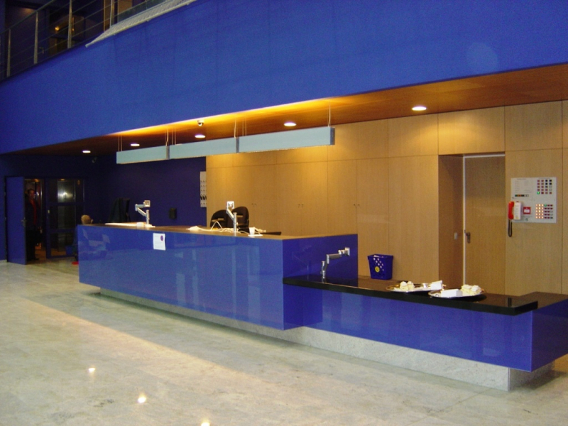 07.JPG