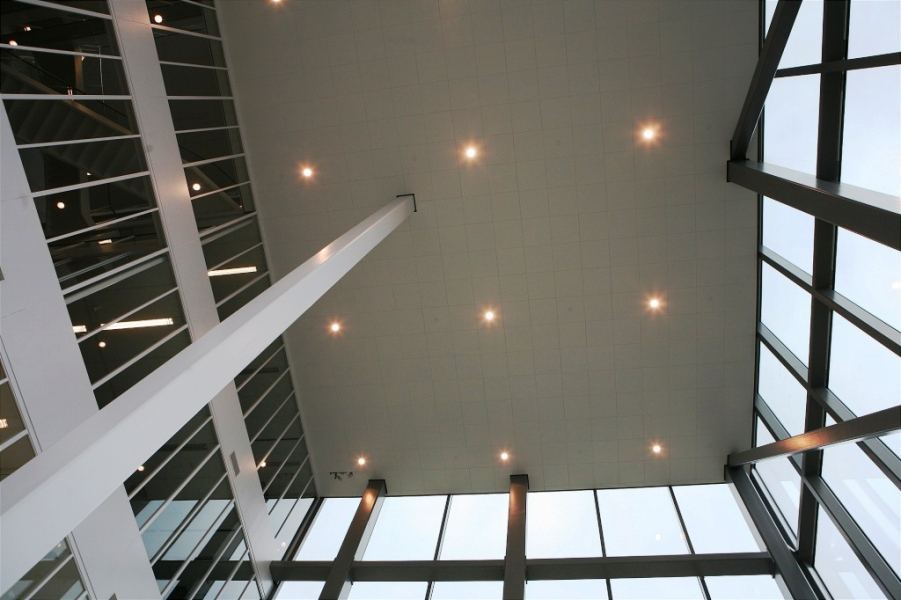 95.JPG