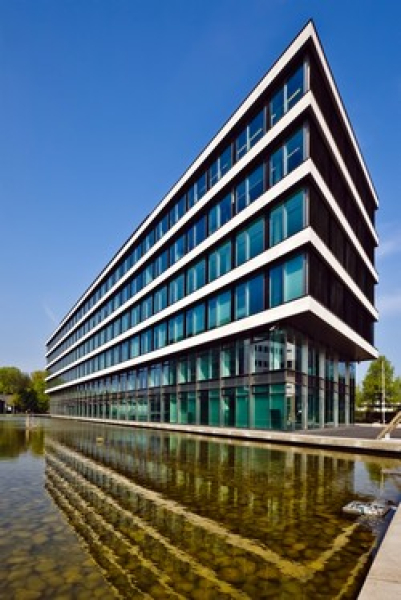 05.jpg