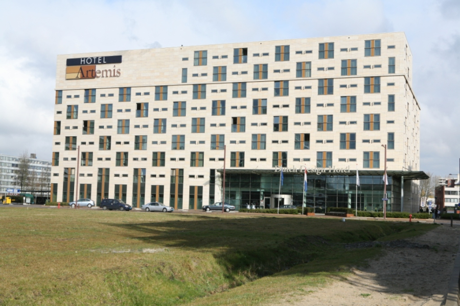 hotel2.JPG