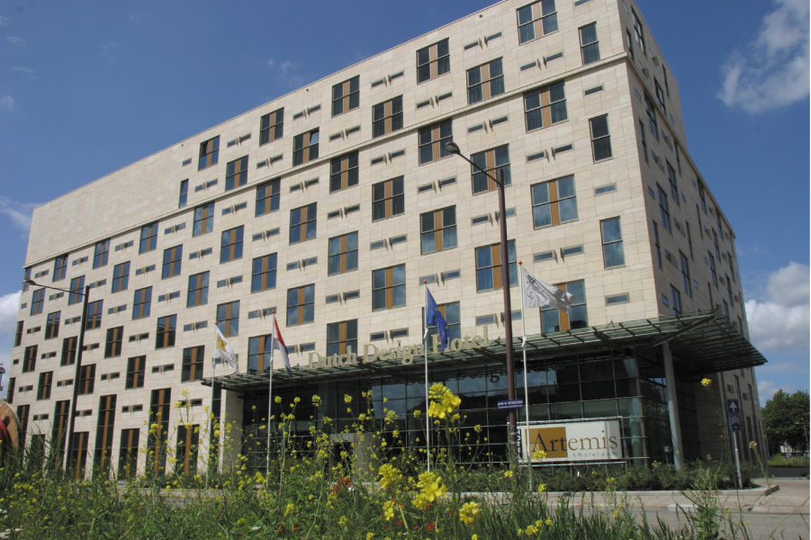 hotel3.jpg