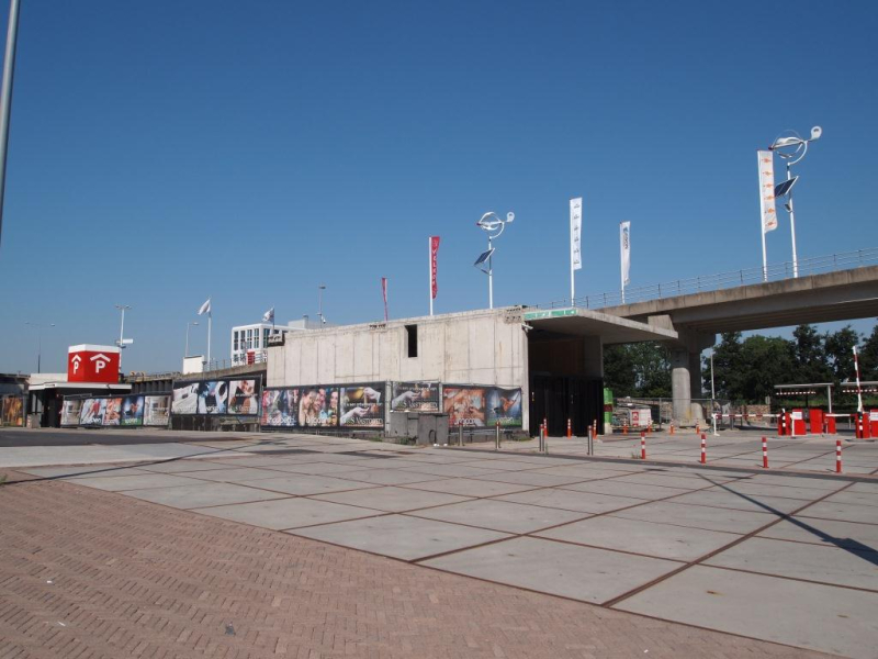 P8025142.JPG