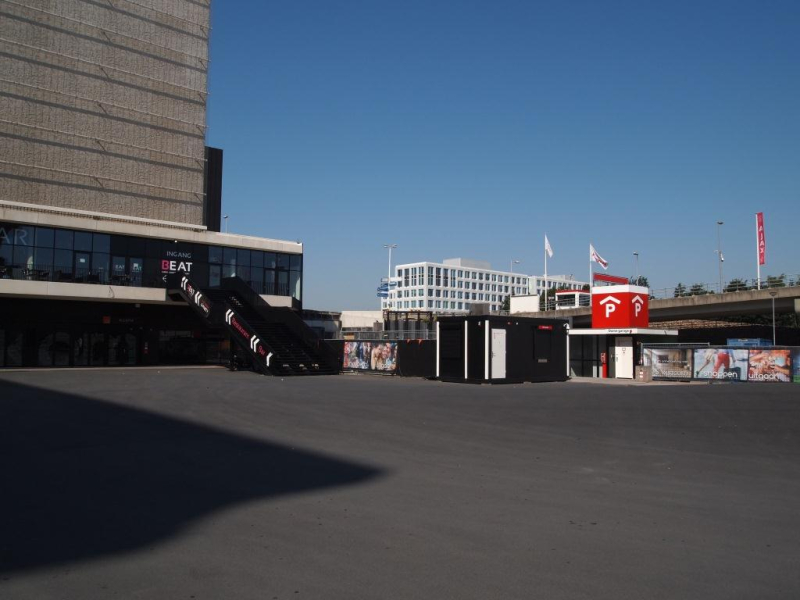 P8025146.JPG