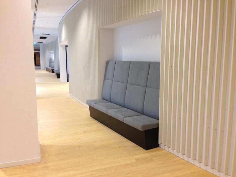 Stadskantoor oplevering 1.jpg
