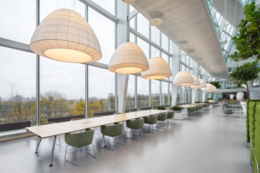 Flexible working space The Edge - photo by Ronald Tilleman gecomprimeerd.jpg