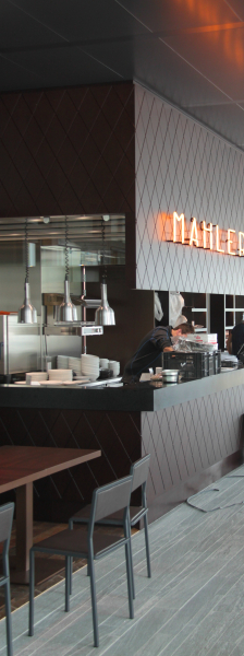 Grand cafe 2.jpg