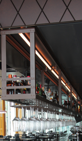 Grand cafe 4.jpg