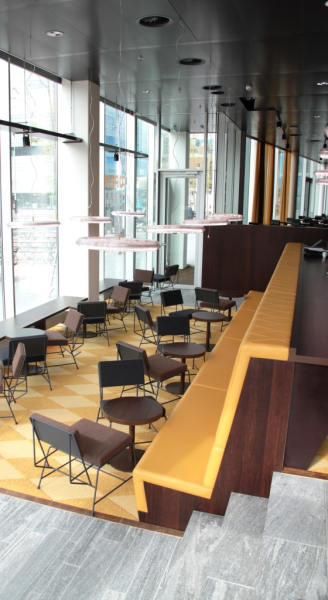 Grand cafe 5.jpg
