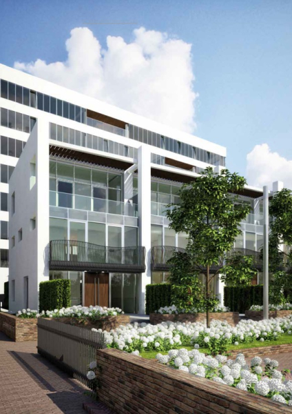 02 Gershwin Townhouses (uit brochure).jpg