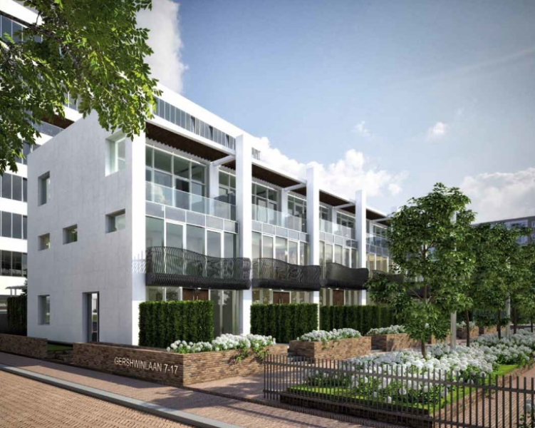 03 Gershwin Townhouses (uit brochure).jpg