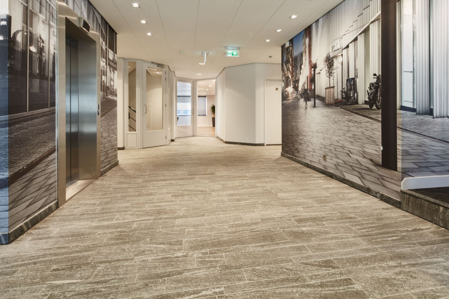 G&S Bouw hoofdkwartier 4.jpg