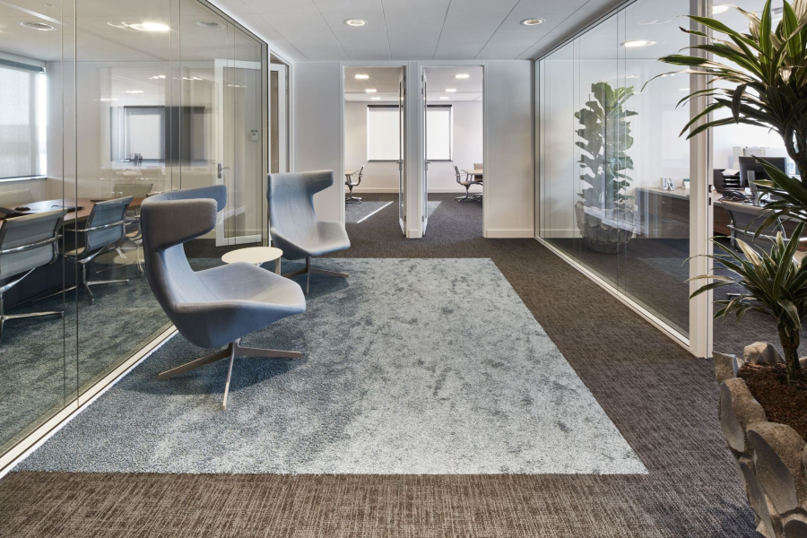 G&S Bouw hoofdkwartier 16.jpg