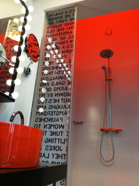 K17 Hotel 19.jpg