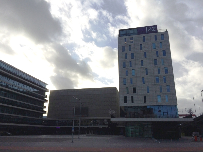 K17 Hotel 29.jpg