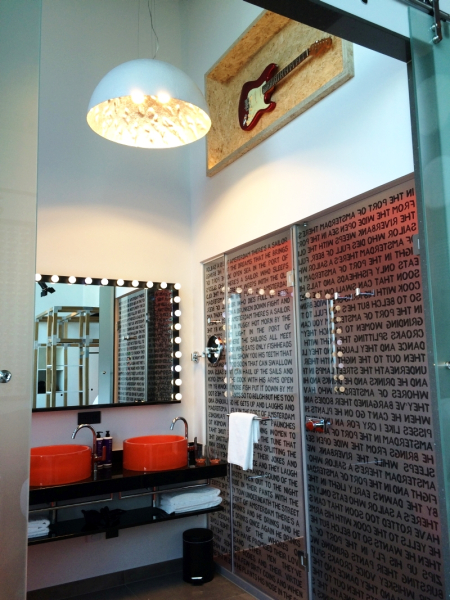 K17 Hotel 24.jpg