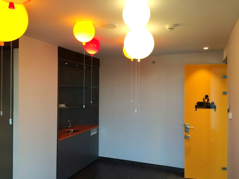 K17 Hotel 27.jpg