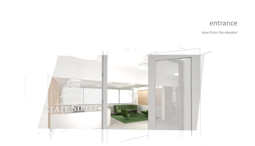 Entrance 1.JPG