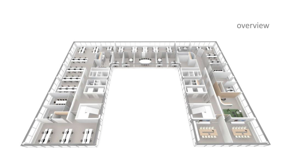 Overview.JPG
