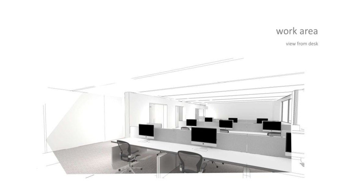 Work area - view from desk 2.JPG