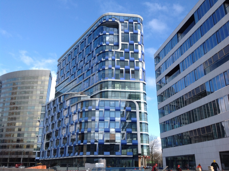 Beethovenstraat 400 2016 maart 4.jpg