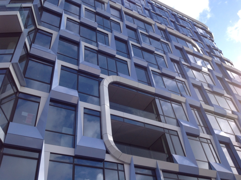 Beethovenstraat 400 2016 maart 2.jpg
