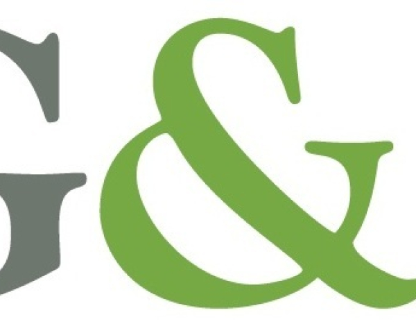G&S_logo (zonder Bouw).jpg