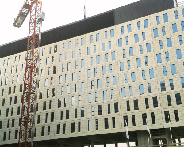 Hotel Kavel 17 Vlag.jpg