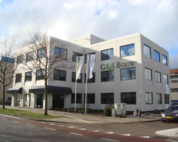 Nieuw pand G&S Bouw.jpg