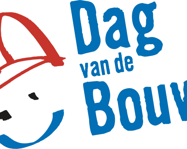 logo_nl.jpg