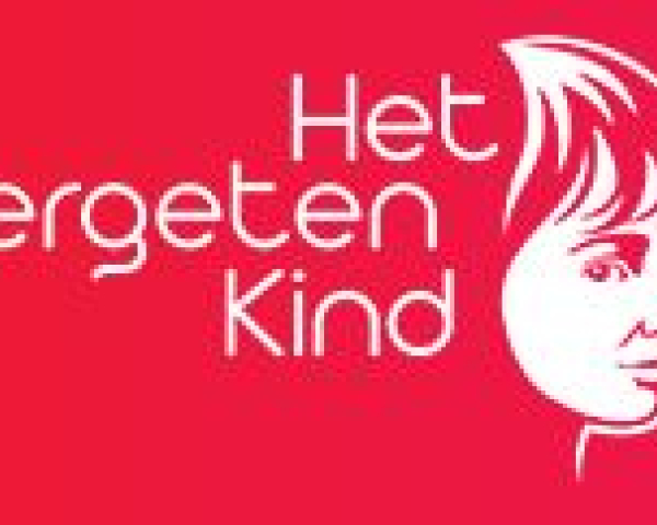 logo het vergeten kind.JPG