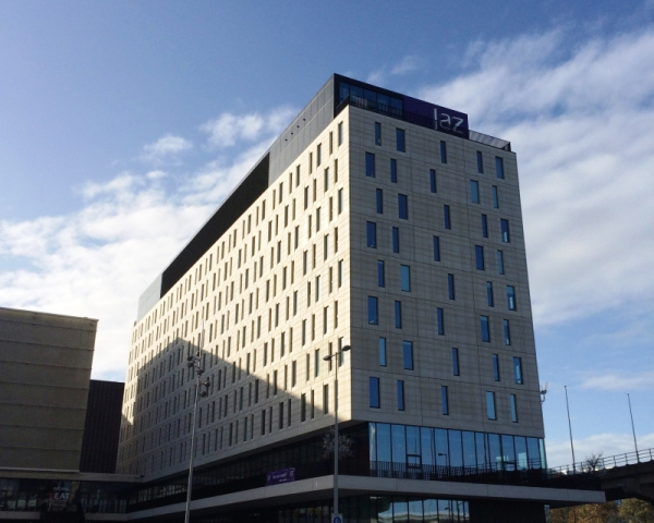 K17 Hotel 20.jpg