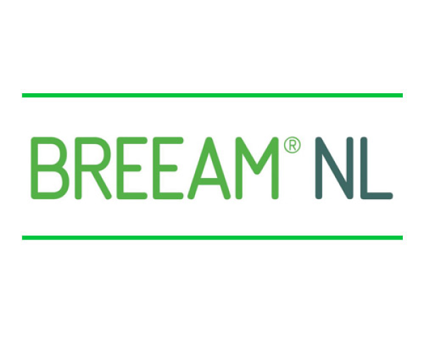 BREEAM-NL.png