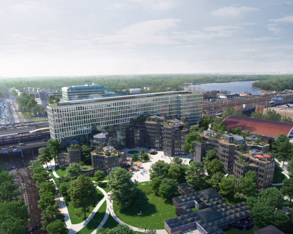 Tripolis-Park™_Birdseye.jpg