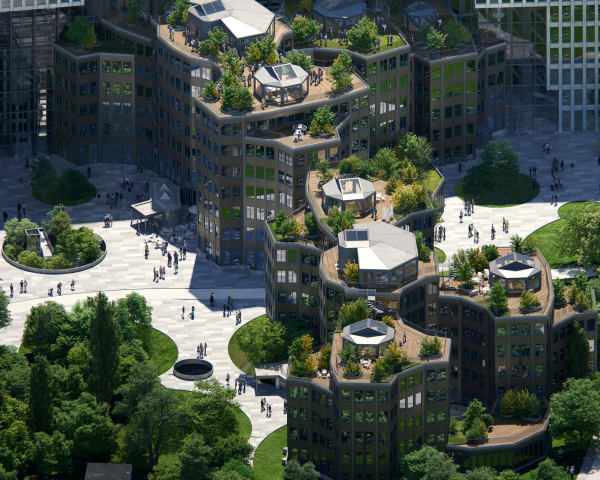 Tripolis-Park™_Roofpark.jpg