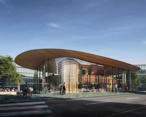 ING  Paviljoen 2.jpg