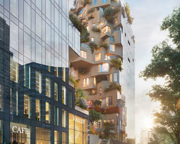 Valley_render_Beethovenstraat[4].jpg
