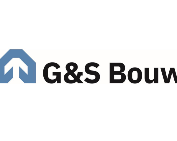 Logo GSB.JPG