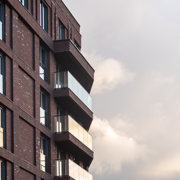 G&S Bouw - HOTA - Header