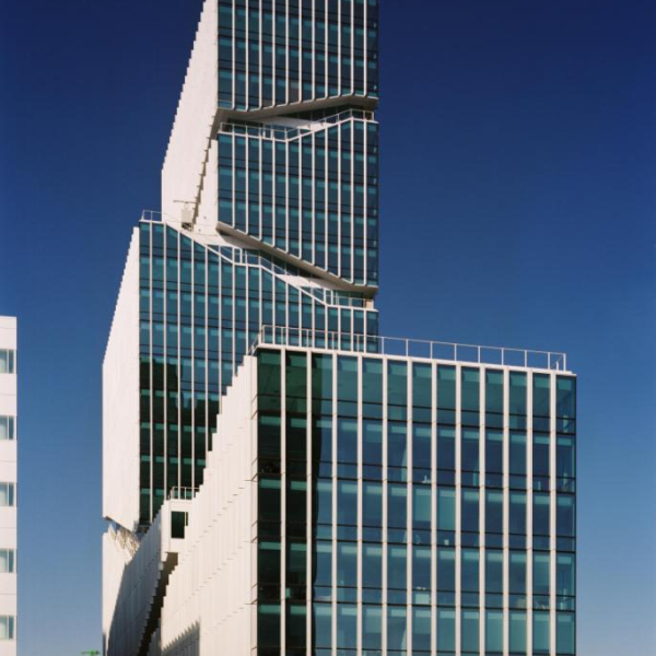 04.JPG
