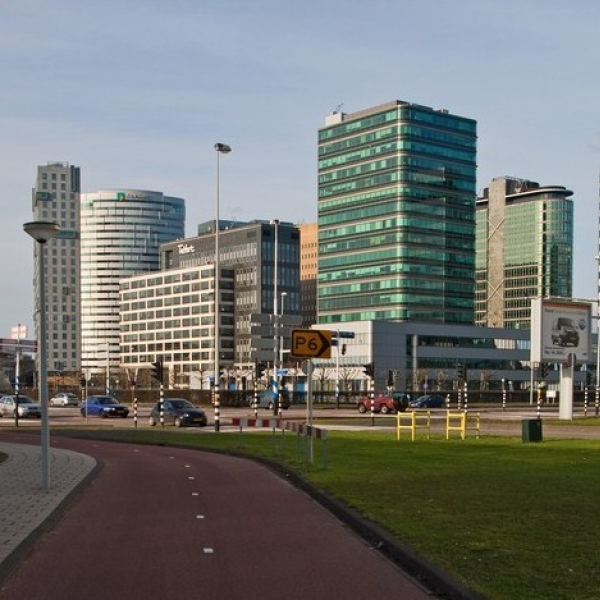 2001 overzicht zuidoost.jpg