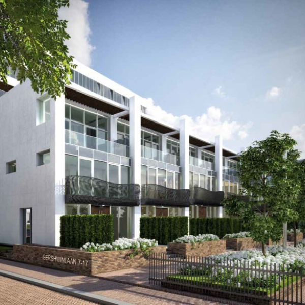 03 Gershwin Townhouses (uit brochure).jpg