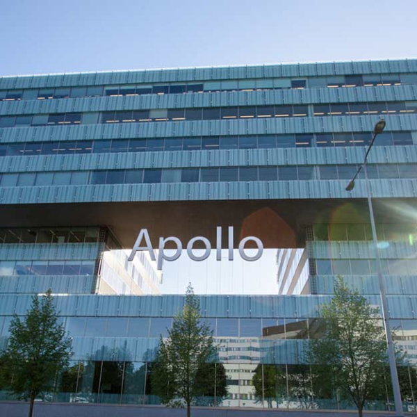 Apollo.jpg
