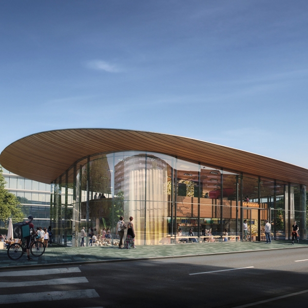 ING HQ Paviljoen - exterieur4 .jpg